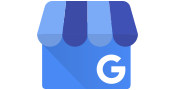 Google My Business