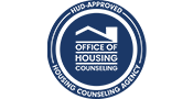Department of Housing and Urban Development - Equal Housing Opportunity