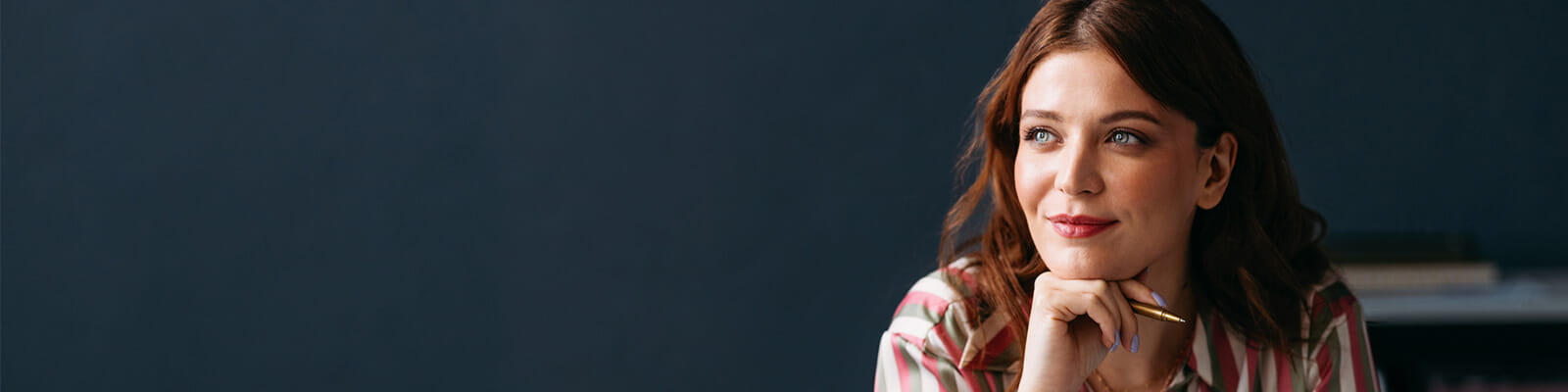 Customized debt repayment plans for SaverLife customers from MMI