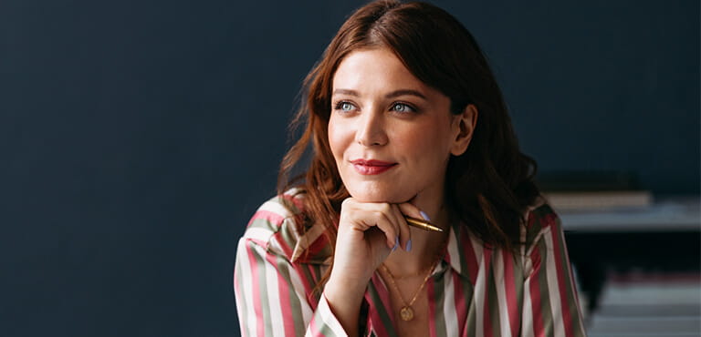 Customized debt repayment plans for SaverLife customers from MMI