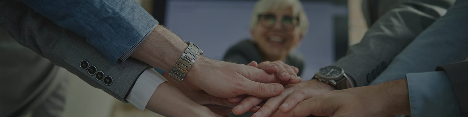 Learn about the many ways MMI can partner with your business to provide solutions for your clients and employees.