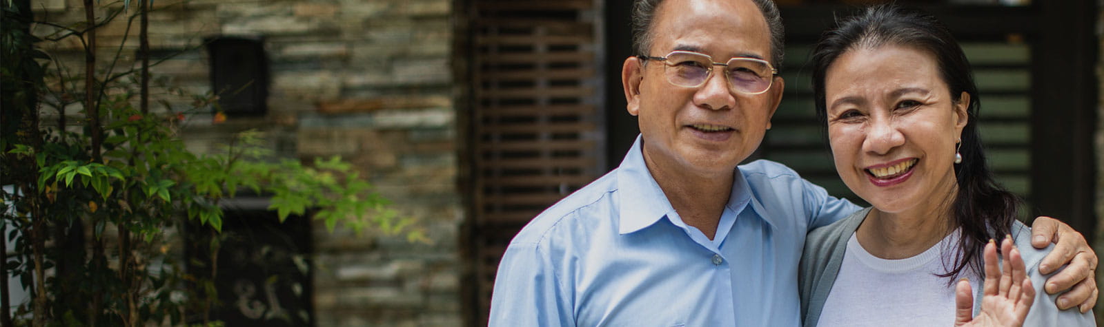 Reverse mortgage counseling is an opportunity to work one-on-one with a HUD-certified MMI reverse mortgage counselor to make sure a reverse mortgage is right for you.