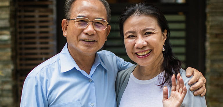 Reverse mortgage counseling is an opportunity to work one-on-one with a HUD-certified MMI reverse mortgage counselor to make sure a reverse mortgage is right for you.