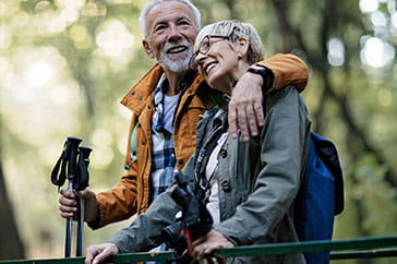 Schedule your session today. Reverse mortgage counseling is available 8am-5pm CT, M-F.