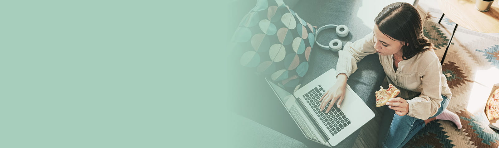 Learn about MMI student loan counseling services