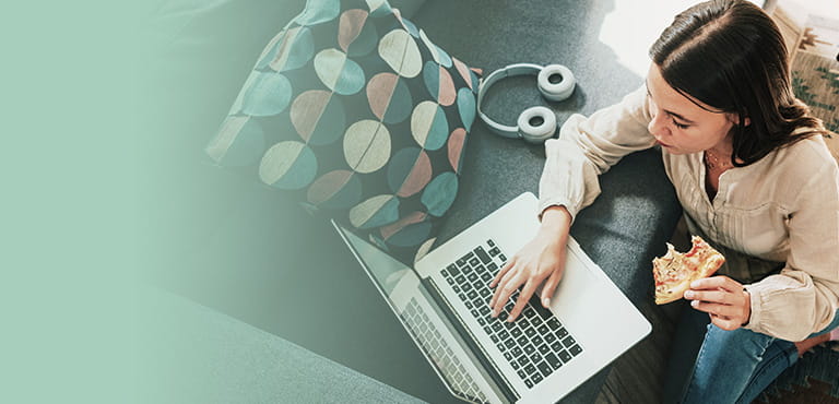 Learn about MMI student loan counseling services