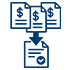 MMI can help you consolidate multiple bills into one manageable payment - without a loan.