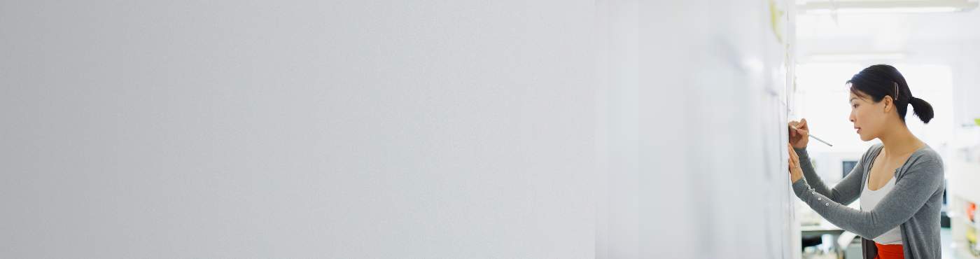 Financial Assistancemac Guidance Services