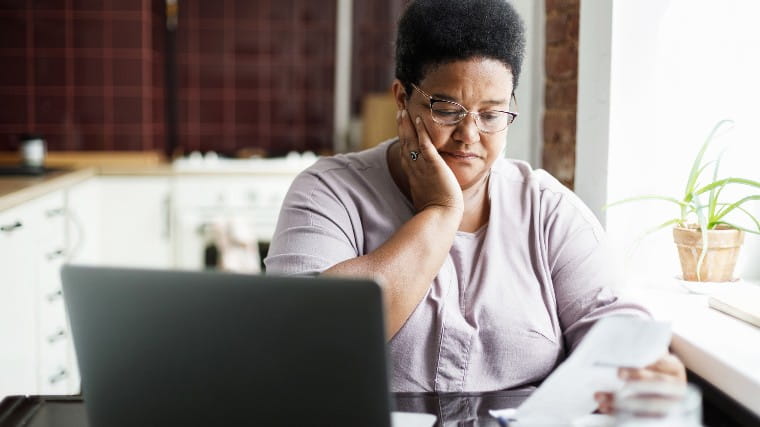 6 Ways to Stop a Wage Garnishment | MMI