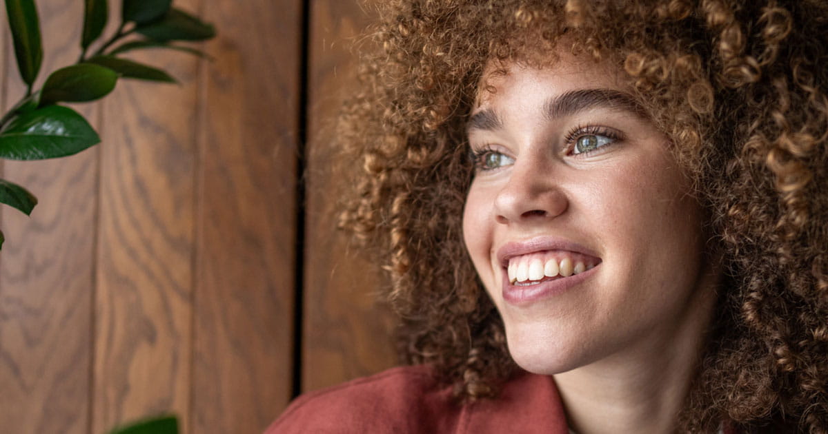 Best Personalized Debt Resolution Plans With Expert Support: Best Picks & Buying Guide