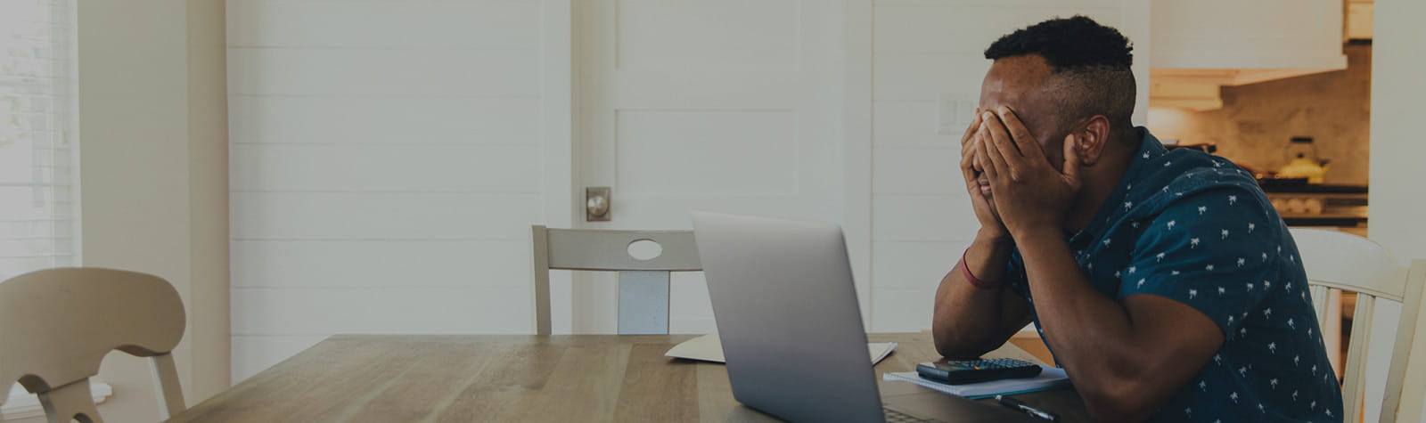 Get help resolving landlord disputes, addressing rental delinquency, and understanding your rights as a renter with MMI's eviction counseling services.