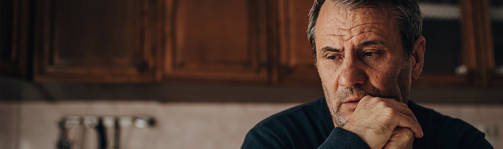 MMI provides free expert advice and support for homeowners in all stages of mortgage delinquency.