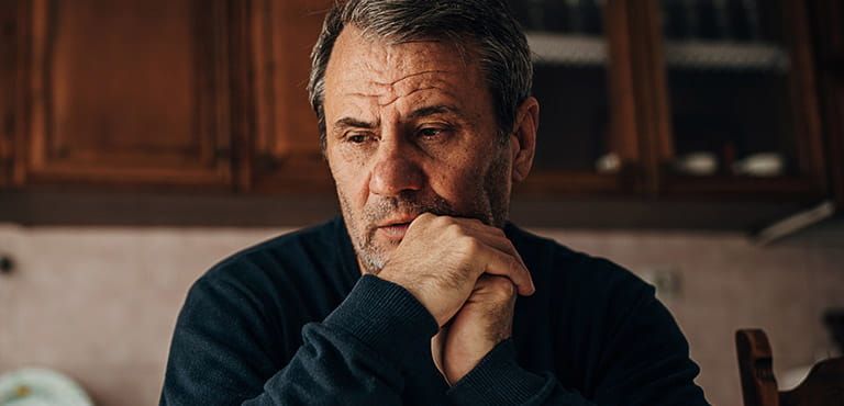 MMI provides free expert advice and support for homeowners in all stages of mortgage delinquency.