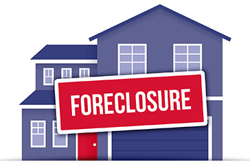 You’re not alone. Let MMI's experts help you discover the best foreclosure prevention options for you and your home.