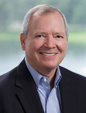 Ivan L. Hand, Jr.