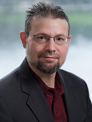 Anthony Scataglia