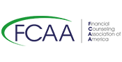 Financial Counseling Association of America