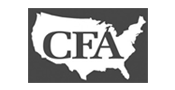 Consumer Federation of America