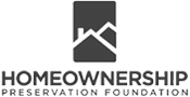 Homeownership Preservation Foundation