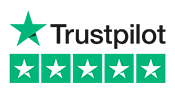 Trustpilot
