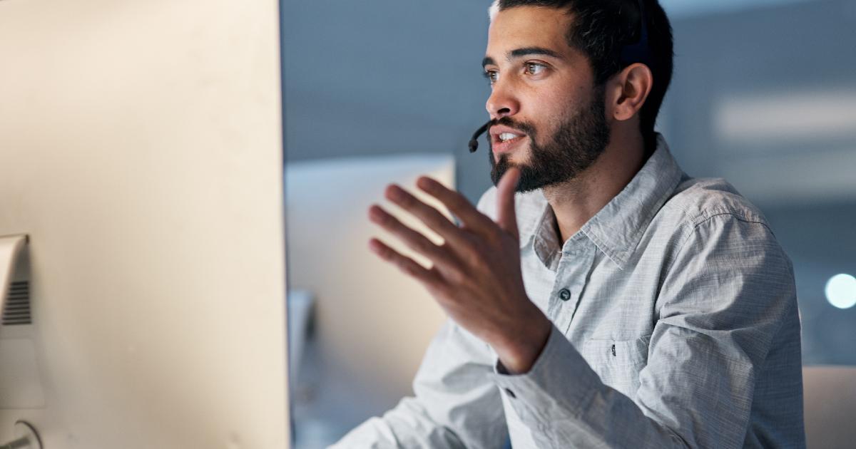 How to Speak to Someone at the IRS Talk to a Live Person MMI