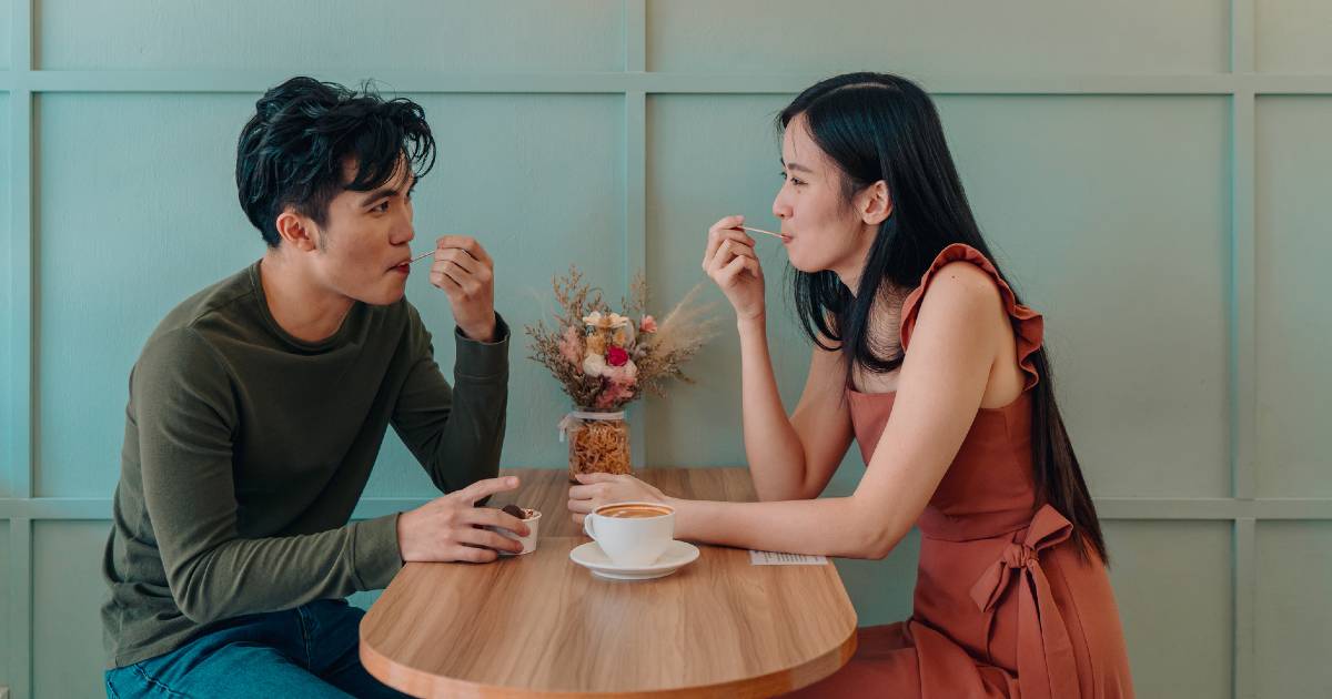 Antidepressants And Dating Is It A Red Flag - tofw493