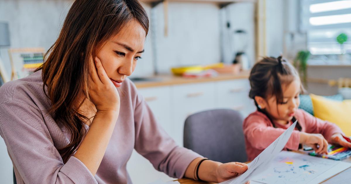 Understanding Fixed, Variable, and Periodic Expenses MMI