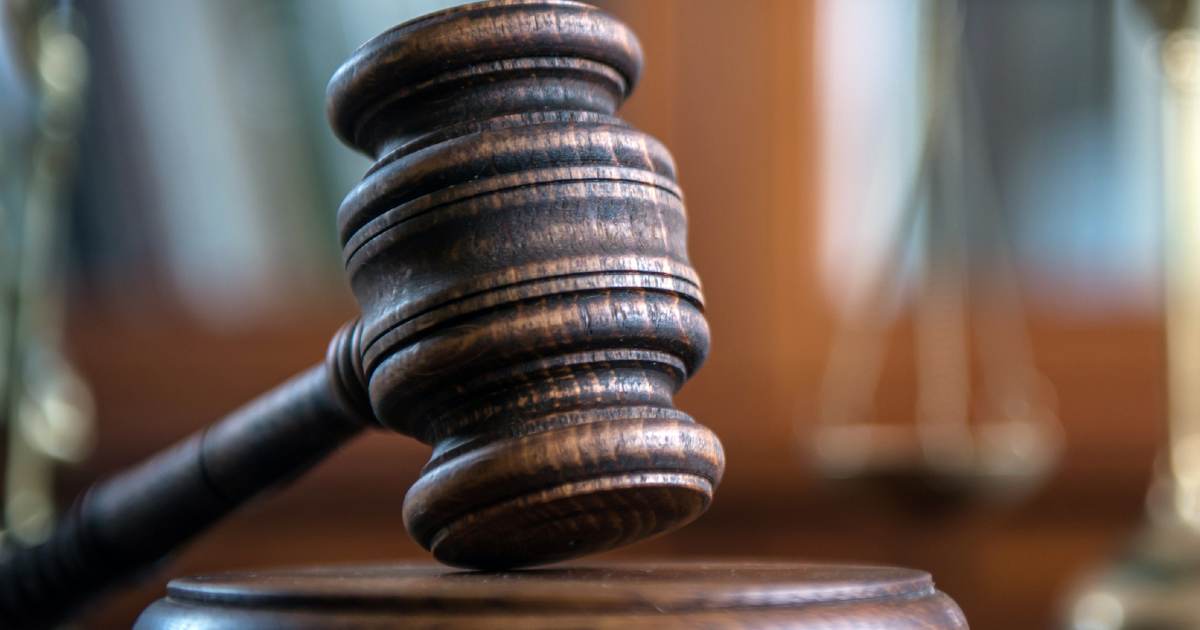 Here’s What Happens When You’re Sued By a Creditor MMI