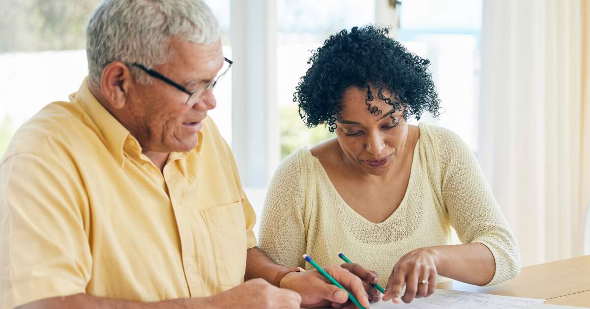 Pros and Cons of Consolidating Debt with a Home Equity Loan MMI