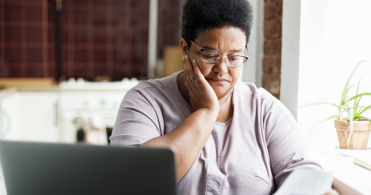 6 Ways to Stop a Wage Garnishment | MMI