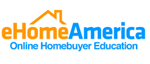 eHomeAmerica logo