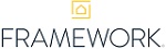 Framework logo