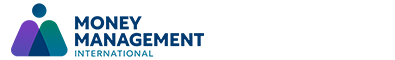 Money Management International logo