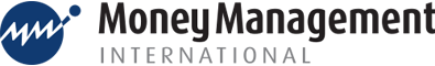 Money Management International