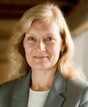 Helene Raynaud