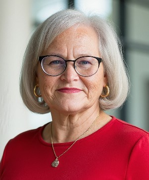 Jackie Boies